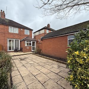 Photo 16- click for photo gallery